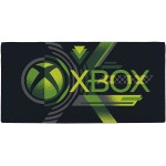 Xbox Play Towel 