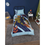 Duvet Cover Halo Infinate