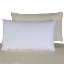 100% Cotton Pillowcase