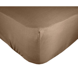  Fitted  Sheet Single