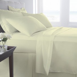 400T Pillowcase 