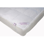 Mattress Topper Duck feather