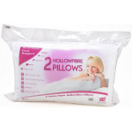 Pillow Firm support C/A