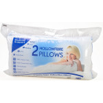 Pillow medium support C/A