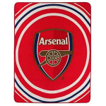  Arsenal Pulse Football Towel