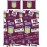 Duvet Cover Aston Villa Patch Football 