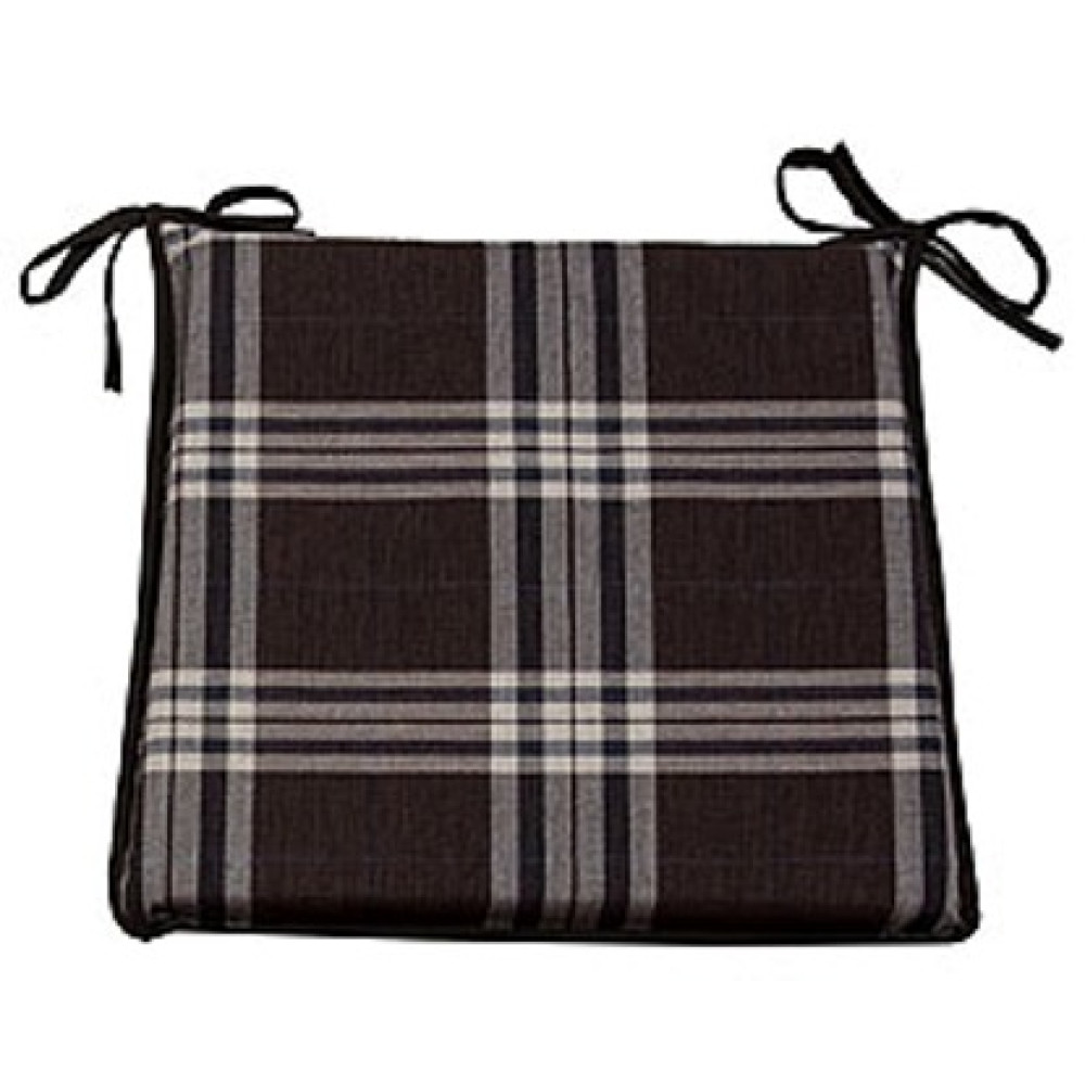 Seat pad Premium Hugo