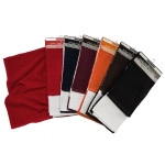 Tea towels Bukingham