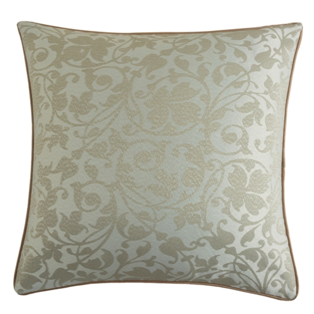 Cushion Covers Mezzano 43cm