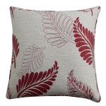 Cushion Cover Dorchester  60 cm