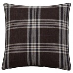 Cushion cover Hugo 43cm