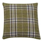 Cushion cover Hugo 60cm