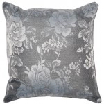 Cushion Cover Chantal