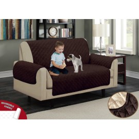 Furniture Protector Choclate