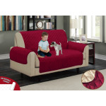 Furniture Protector Wine