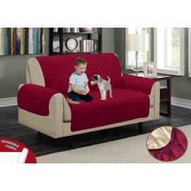 Furniture Protector Wine