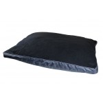 Pet Bed Quilted 