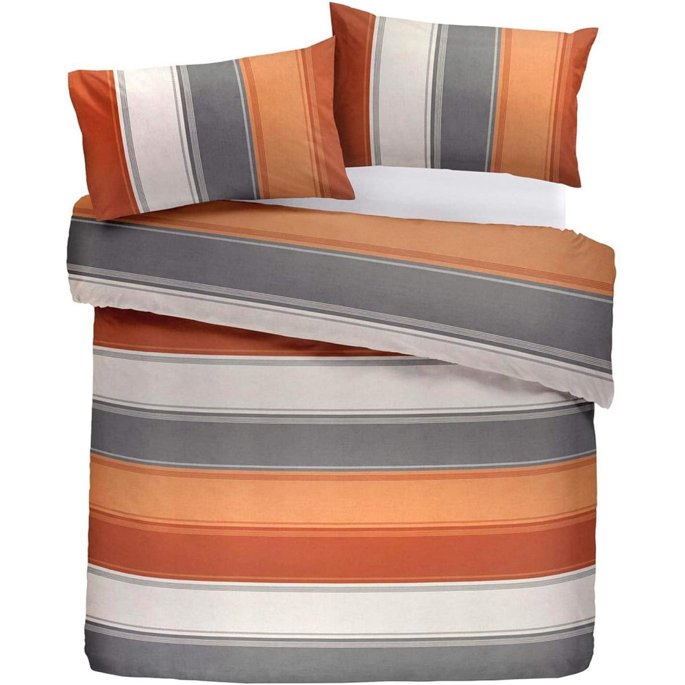 Duvet Cover Betley Spice 