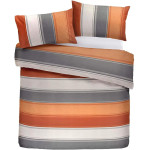 Duvet Cover Betley Spice 