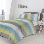 Duvet Cover Betley Green 
