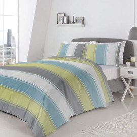 Duvet Cover Betley Green 