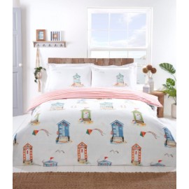 Duvet Cover Padstow 