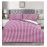 Duvet Cover Cambridge Purple
