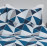 Duvet Cover Leo Navy