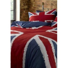 Duvet Cover Rock n Roll  
