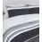 Duvet cover Watford Grey