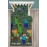 Duvet Cover Minecraft