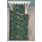 Duvet Cover Minecraft