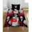 Duvet Cover WWE Roman Reigns