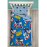 Duvet Cover Sonic zoom