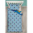 Duvet Cover Sonic zoom