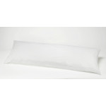 Pillow case bolster 4-6FT