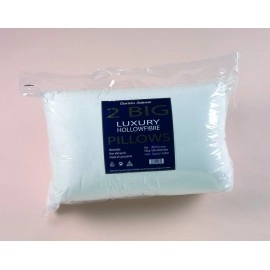 Pillow 2 Big Hollow fibre