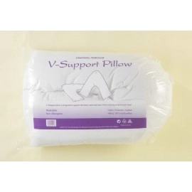 Pillow V - Support
