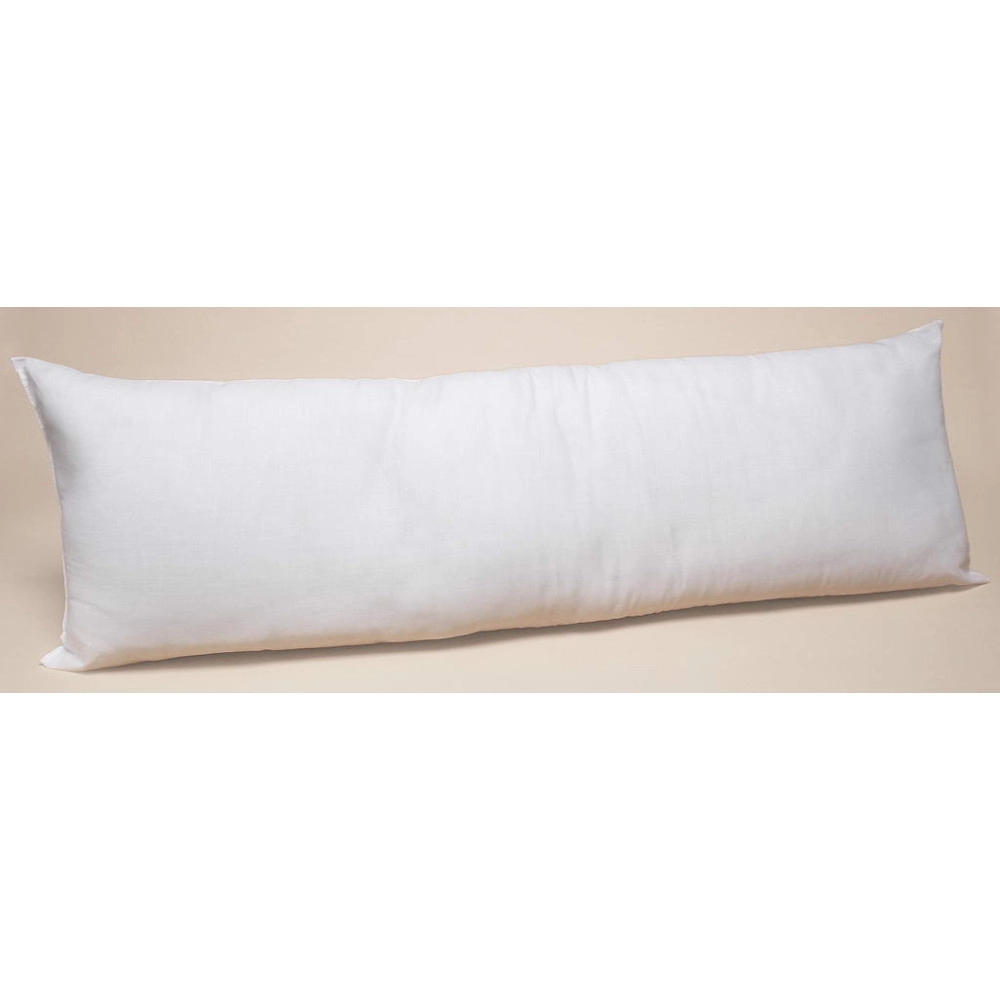 Pillow  Bolster 4.6ft