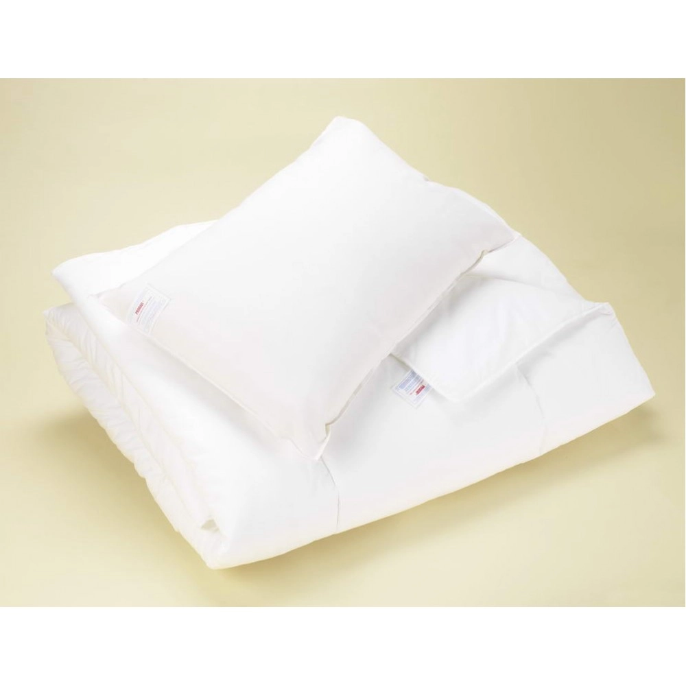 Pillow  Fire retardent