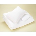 Pillow  Fire retardent