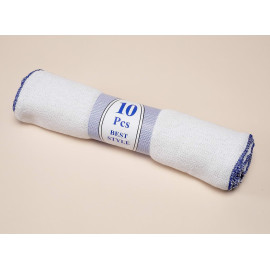 Dish Cloth 10pk
