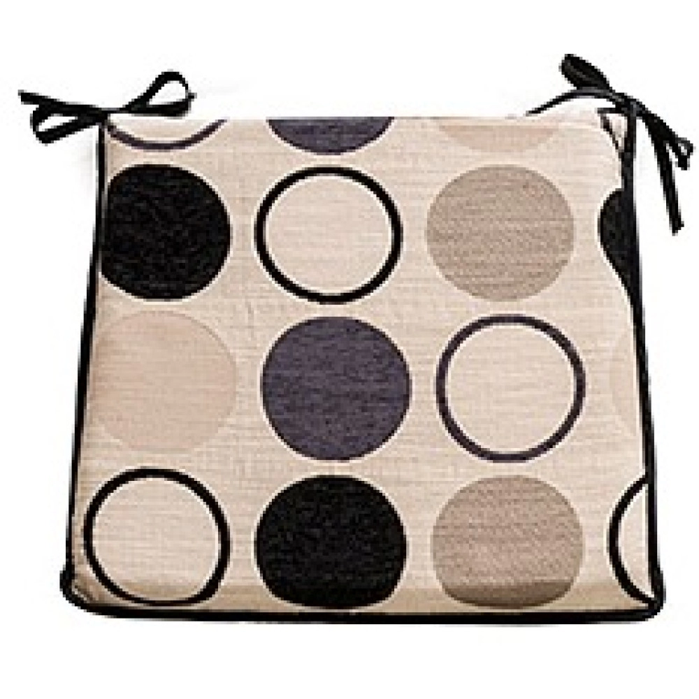 Seat pad Premium Orlando