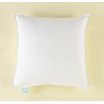 Cushion Duck Feather 50cm