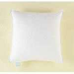 Cushion Duck Feather 60 cm