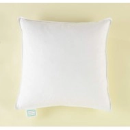 Cushion Duck Feather 60 cm