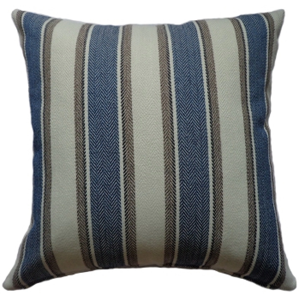 Cushion cover New york 60cm