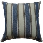 Cushion cover New york 60cm