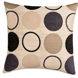Cushion cover Orlando 60cm